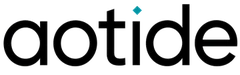 aotide