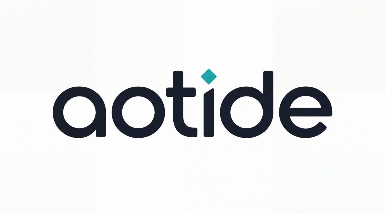 Aotide